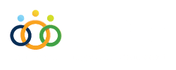 UBC — Attract. Engage. Convert.