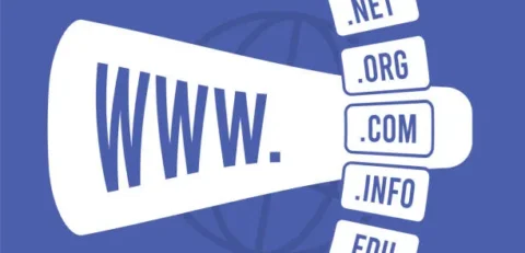 discover-and-register-the-perfect-domain-name-for-your-website-boost-seo-and-search-rankings