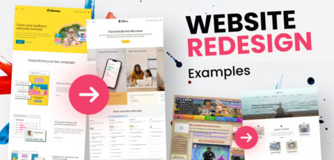 20-website-redesign-examples-of-the-perfect-brand-makeover