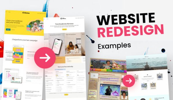 20-website-redesign-examples-of-the-perfect-brand-makeover 20-website-redesign-examples-of-the-perfect-brand-makeover