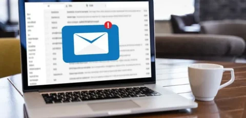 Get_A_Free_Business_Email_Address_-_article_image