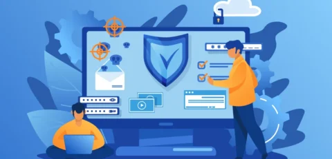 web-hosting-security