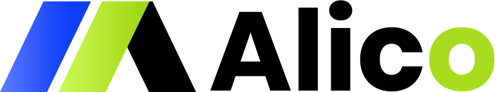 Unique Brand Creatives