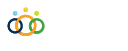 UBC