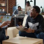 AdobeStock_511428847-scaled-1