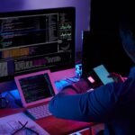 Choosing the Right CRM, POS, or EDU Platform for Your Organization