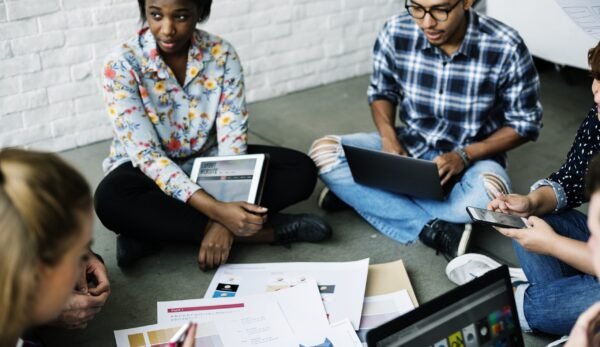 colleagues-generating-ideas-floor-scaled-1 colleagues-generating-ideas-floor-scaled-1